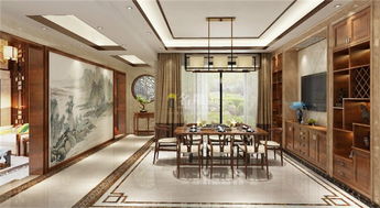 東莞裝修公司名雕告訴你 住宅室內(nèi)裝飾裝修后，如何科學(xué)有效地去除甲醛