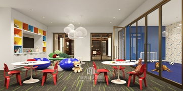 Chatsworth 紐約曼哈頓住宅 探索曼哈頓高端住宅室內(nèi)設(shè)計(jì)與裝飾藝術(shù)