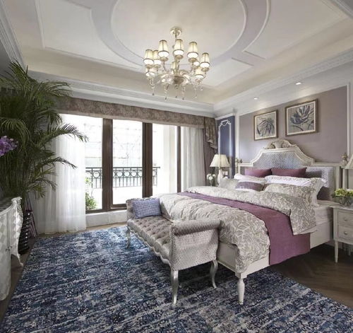 歐式典雅與清新禪意交融——350平抹茶主題別墅豪宅實(shí)景賞析