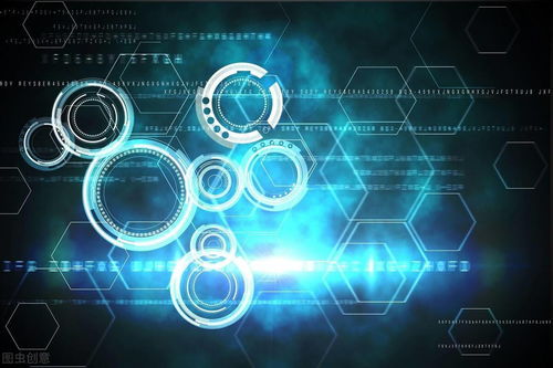 浙大學(xué)者提出電力電子裝置強(qiáng)迫風(fēng)冷散熱系統(tǒng)優(yōu)化設(shè)計(jì)新方法，賦能軟件網(wǎng)絡(luò)技術(shù)服務(wù)創(chuàng)新